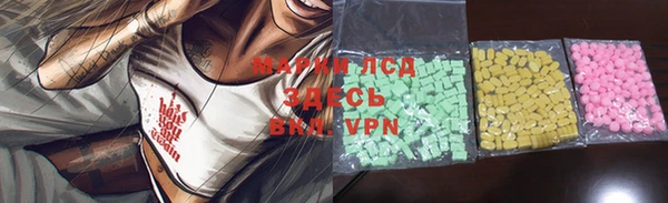 дживик Богородицк