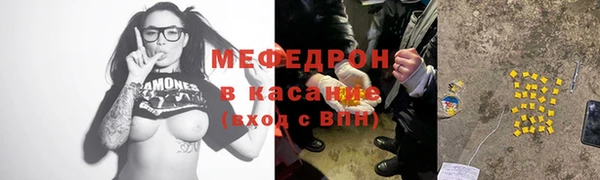 индика Бронницы
