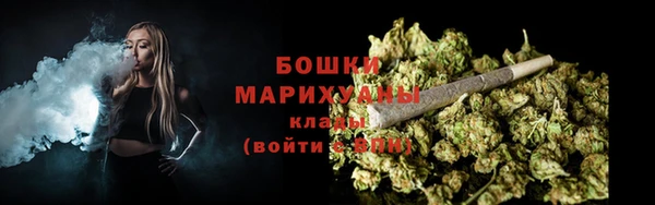 винт Богородск