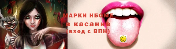 дживик Богородицк
