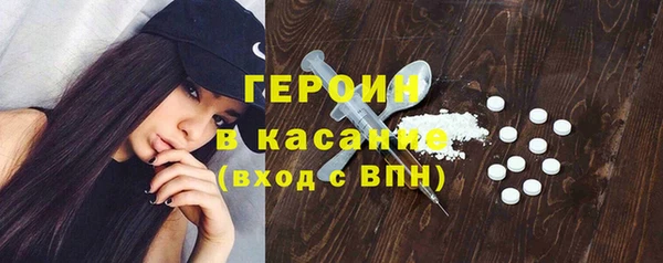 индика Бронницы
