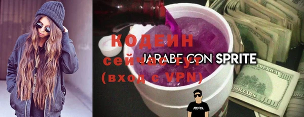 амф Богданович