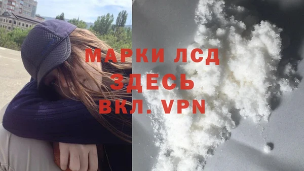 дживик Богородицк